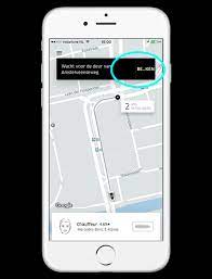 Get contactless delivery for restaurant takeout, groceries, and more! New Change Your Pick Up Location After You Ve Ordered A Ride Or Send A Text Message To Your Driver Uber Blog