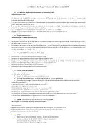 Maybe you would like to learn more about one of these? Http Www Iae Univ Smb Fr Sites Default Files Vapp Pdf