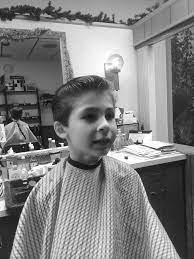 Carl S Men S Hairstyling Home Facebook