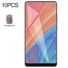 Film für Xiaomi Mi 2S / Mix 2S
