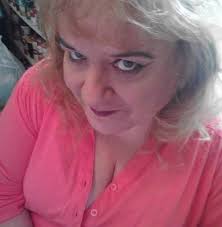 The Winter Ice Festival is back ❄️ January 14, 16, 17, 18, 21, 22, 23, 24 &  25, we'll have more special engagement nights for you and your family to  enjoy after