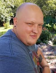 Obituary information for Tony Allen Shaffer