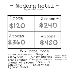 Maybe you would like to learn more about one of these? Modern Hotel Payments Menu Decal Hotel Codes Bloxburg Decal Codes Room Decals