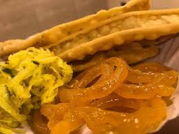 Jalebi fafda recipe | रसभरी जलेबी बनाने की टिप्स ओर ट्रिक्स juicy jalebi recipe crispy fafda recipe. Pin On The Crawlers Group