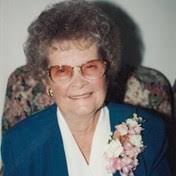Spackman Family Obituaries