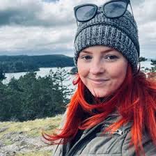 Mia Griggs (miagriggs5)