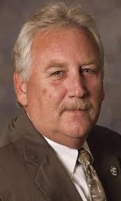 Town makes changes to continue retiring director's vision