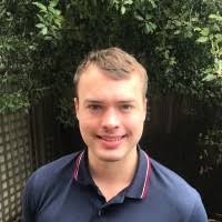 200+ "Branden" profiles