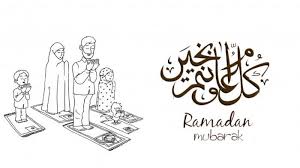 Apr 27, 2021 · bacaan doa qunut di rakaat akhir witir sholat tarawih, 10 hari terakhir bulan ramadhan 1442 h. Bacaan Doa Qunut Shalat Witir Usai Shalat Tarawih Di 10 Hari Terakhir Ramadhan Surya
