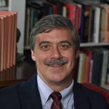 Dr. Philip Diller, MD