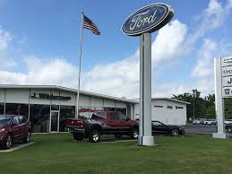 Search over 382 used nissan vehicles in carbondale, il. New Dealer Buys 2 Stores In Southern Illinois And Indiana