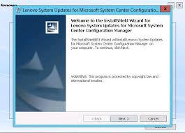 Installshield is primarily used for installing software for microsoft windows desktop and server platforms, though it can also be used to manage software applications and packages on a variety of handheld and mobile. Installing Components