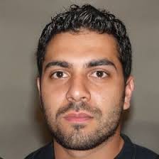 Jerome Fuentes (tighttycoon744754)