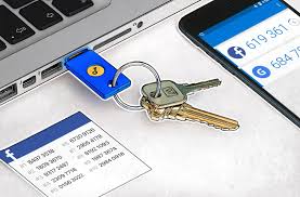 Installing the duo security application on your personal mobile device does not grant mit control of your device. Types Of Two Factor Authentication Pros And Cons Sms Authenticator Apps Yubikey Kaspersky Official Blog