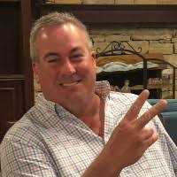 100+ "Garrepy" profiles