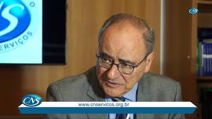 Combate Armando Alberto Arruda Pereira de Campos Mello