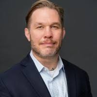 Linda Burton Email & Phone Number