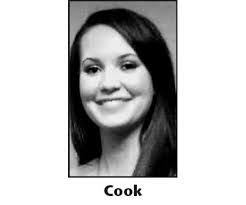 Alexa Cook's Instagram, Twitter & Facebook