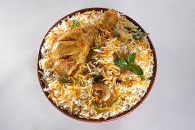 Biryani my briyani house indian cuisine roti. 5 139 Chicken Biryani Photos Free Royalty Free Stock Photos From Dreamstime