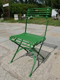 You can pick from different types of folding chairs online from popular brands, such wondering how you can enhance your home decor with foldable chairs? French Garden Folding Chair Green Historische Bauelemente Jetzt Online Bestellen