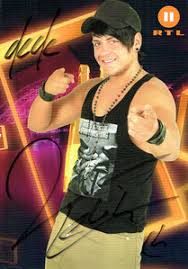 Последние твиты от danny liedtke (@danny_liedtke). Rtl 2 Koln 50667 Rtl Autogrammkarten Galeries Webseite