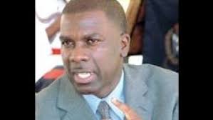 JAS Sees Turnaround In Its Fortunes