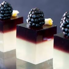 Please Pass Me A Jello Shooter Sweets Only 4u Snow halation'ω` please pass my love pass! sweets only 4u