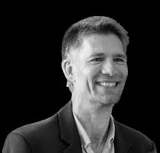 INSTITUTE OF EUROPEAN STUDIES