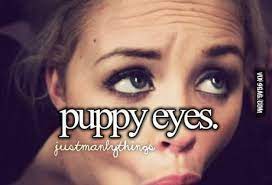 Just Manly Things 9gag