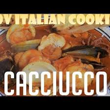 We did not find results for: Cacciucco Cookbuzz