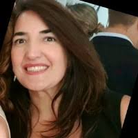 8 "María Jiménez Céspedes" profiles