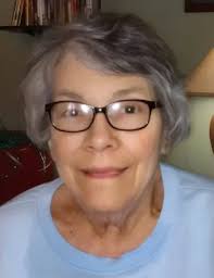 Obituary information for Sue Ann Ballard