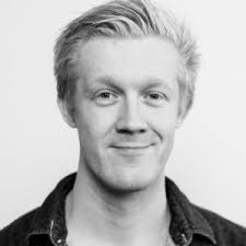 Interview: Brandon Dillon