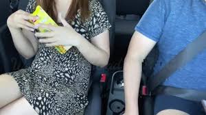 Pinay Porn - XXX BULE