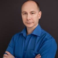 Chris MacPherson, CHS, QAFP™