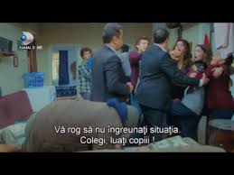 Povestea noastra episodul 42 serial subtitrat in romana 6 noiembrie 2018. Povestea Noastra 25 01 2019 Tragedie In Familia Lui Filiz Copiii Ajung In Orfelinat Youtube