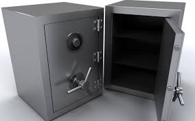 Feel free to contact us anytime, before or after a purchase. Safe Box Movers Malaysia Kl Penang Klang Valley Johor