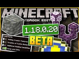 You can ride on animal hungry . Skippy 6 Gaming Litetube