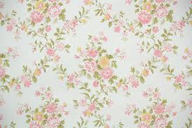 Vintage floral pattern desktop wallpaper. Vintage Floral Desktop Wallpapers Top Free Vintage Floral Desktop Backgrounds Wallpaperaccess