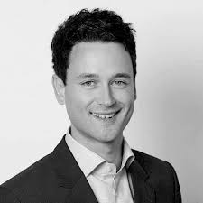 payment pioneers for visibility & innovation.