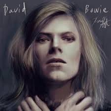 On The Rocks: Byron, David: Amazon.it: CD e Vinili}