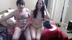 Chaturbate dazey1 - Best photos on hrifunesguesthouse.is