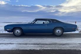 Image result for Walnut Fire 1971 Thunderbird