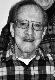 Go-To Place for Musculoskeletal Care City of St. Louis To Have New Mayor,  Council Member Halloween Spirit Renewed After Vandaliz