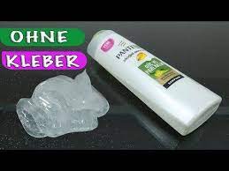 Hi leute heute zeige ich euch mal wie ihr wolken slime selber machen könnt☁viel spaß beim anschauen und bis zum nächsten. Neu Ohne Kleber Klarer Schleim Mit Schampoo Und Salz Wie Macht Man Klarer Slime Nur Mit 2 Zutaten Youtube Klarer Schleim Schleim Slime Selber Machen