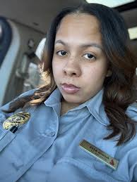 Opinion On Bully Max ?? Is It Worth It ?