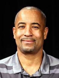 Your Home. Your Car. Your Team.