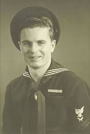 Edward Eugene “Eddie” Hacker (1924-2015)