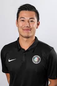 New Football Operations and Facilities Co-ordinator joins Phoenix