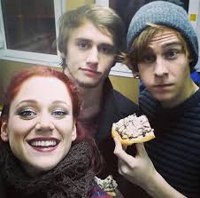 SuperStar 2015, 5. finále: Svatá trojice míří do Superfinále